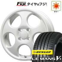楽天市場】165／55R14（サマータイヤ・ホイールセット｜タイヤ 