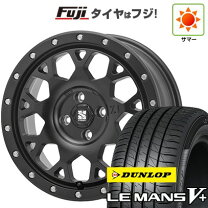 楽天市場】mlj xj04 14インチの通販
