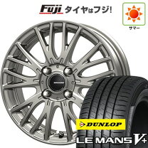 楽天市場】シエンタ（タイヤ幅（mm）195）（車用品｜車用品・バイク 