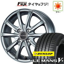 楽天市場】バルミナ tr10 155／65r14の通販