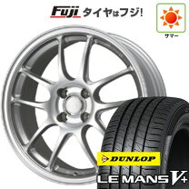 楽天市場】pf01 r17 7j 195/45の通販