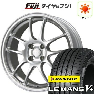 楽天市場】エンケイ ホイール パフォーマンスライン PF01 16インチ 5J 