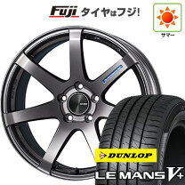 楽天市場】pf07 19インチの通販