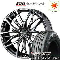 楽天市場】weds ウェッズ クレンツェ ウィーバル 100evoの通販