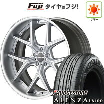 楽天市場】wald イリマ（タイヤ・ホイール｜車用品）：車用品・バイク 