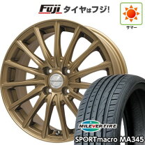 楽天市場】165／40r17 4本セットの通販