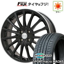 楽天市場】軽自動車 17インチホイールタイヤセットの通販 