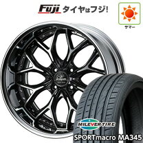 最終値下げ軽自動車17inch 165.40.17
