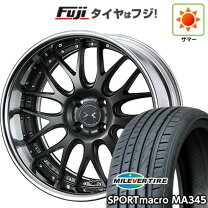 楽天市場】軽自動車 ホイール 17インチの通販