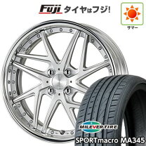楽天市場】165／40R17（サマータイヤ・ホイールセット｜タイヤ 