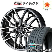楽天市場】軽自動車 ホイール 17インチの通販