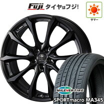 最終値下げ 軽自動車17インチホイール