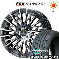 楽天市場】アルミホイール 17インチ（タイヤ幅（mm）165）（サマー 
