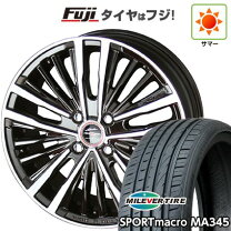 楽天市場】シャレン 165／40 17インチの通販 