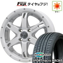 楽天市場】165／40R17（サマータイヤ・ホイールセット｜タイヤ 