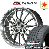 楽天市場】topy ドルフレン ヒューバーの通販