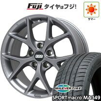 楽天市場】bbs sr ヒマラヤサテングレー 17の通販