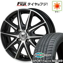 楽天市場】cr2p ワークエモーション 17インチの通販