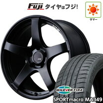 楽天市場】ssr gtv01 16 インチの通販