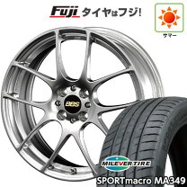 楽天市場】bbs 17 インチ 4 穴の通販