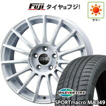 楽天市場】スーパーツーリズモlm ozの通販