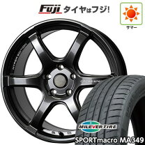 楽天市場】クロススピード ホイール 18インチの通販