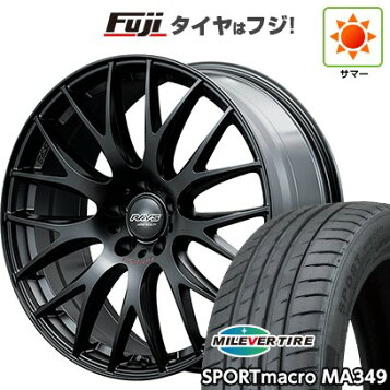 楽天市場】225/35R19 特選輸入タイヤ 新品サマータイヤ ホイール 4本 
