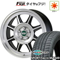 楽天市場】ハヤシストリート 17インチの通販
