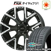 楽天市場】20インチ 225 35（ホイール穴数6）の通販