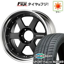 楽天市場】タイヤ4本 225 35r20の通販