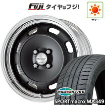 楽天市場】seeker 17インチの通販