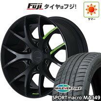 楽天市場】20インチ 225 35（ホイール穴数6）の通販
