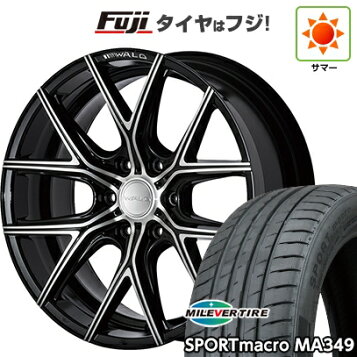楽天市場】[送料無料] SEIBERLING SL201 225/35R20 90Y XL セイバー 