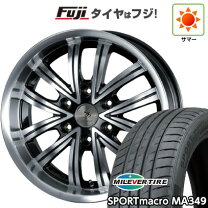 楽天市場】ハイエース 20インチ（タイヤ・ホイールセット｜タイヤ 