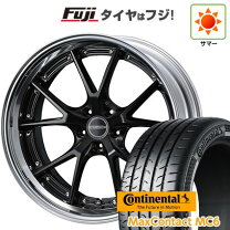 楽天市場】21インチ（インセット（mm）33）（タイヤ・ホイール｜車用品 