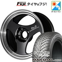 楽天市場】アドバン レーシング oni2の通販