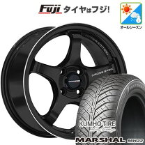 楽天市場】クロススピード 15インチの通販
