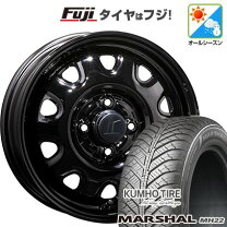 楽天市場】スチールホイール 155／65r14の通販