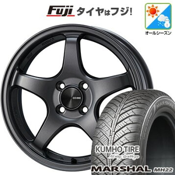 楽天市場】ENKEI エンケイ パフォーマンスライン PF05 ピーエフ ゼロ 