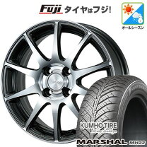 楽天市場】ブリジストンエコフォルム4穴の通販