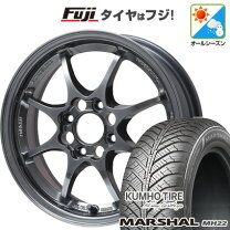 楽天市場】rays ce28 14インチの通販
