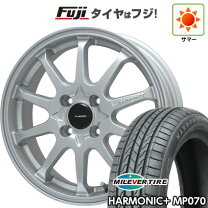楽天市場】16540r16（タイヤ本数4本）の通販