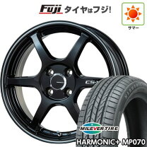 楽天市場】165／50R16（タイヤ・ホイールセット｜タイヤ・ホイール 