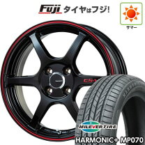 楽天市場】165／50R16 4本セット（ホイール穴数4）（車用品｜車用品 