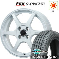 楽天市場】軽自動車 16インチ（ホイール穴数4）の通販