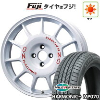 楽天市場】oz ホイール 17インチ ロッキーの通販