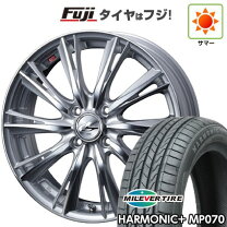 楽天市場】レオニスwx 16インチの通販