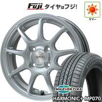 楽天市場】レアマイスター lmスポーツ 165／50r16の通販