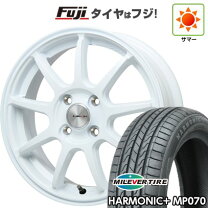 楽天市場】レアマイスター lmスポーツ 165／50r16の通販
