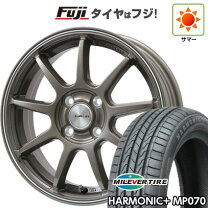 楽天市場】レアマイスター lmスポーツクロス10 マットブルーの通販